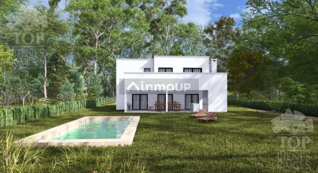 Casa en Venta en Escobar, G.B.A. Zona Norte