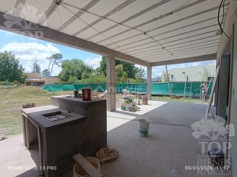 Casa en Venta en Escobar, G.B.A. Zona Norte