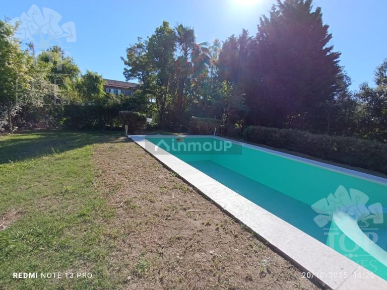 Casa en Venta en Escobar, G.B.A. Zona Norte