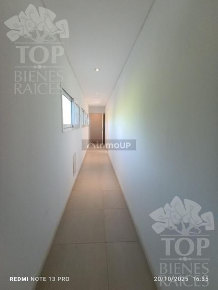 Casa en Venta en Escobar, G.B.A. Zona Norte