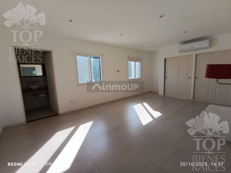 Casa en Venta en Escobar, G.B.A. Zona Norte