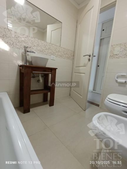 Casa en Venta en Escobar, G.B.A. Zona Norte