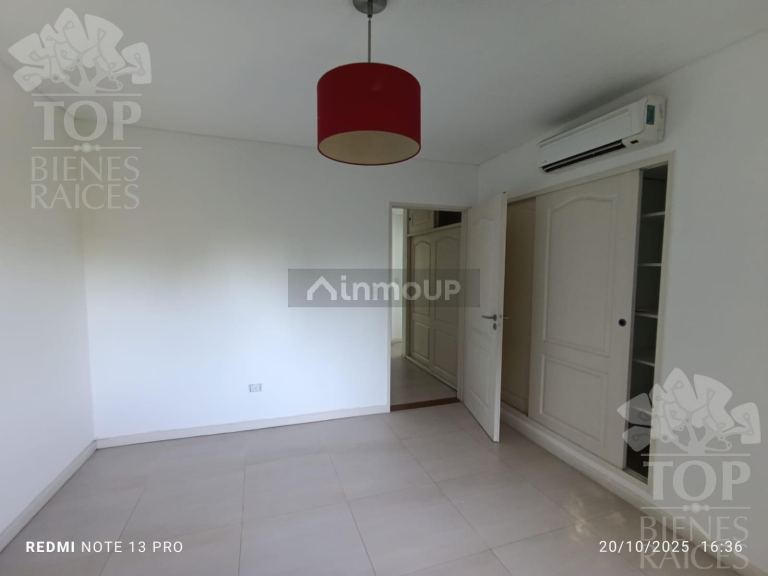 Casa en Venta en Escobar, G.B.A. Zona Norte