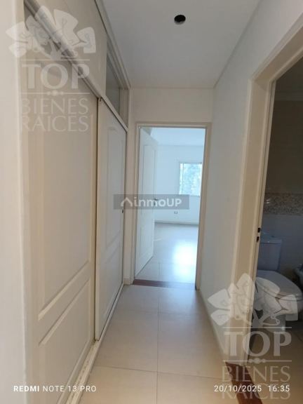 Casa en Venta en Escobar, G.B.A. Zona Norte