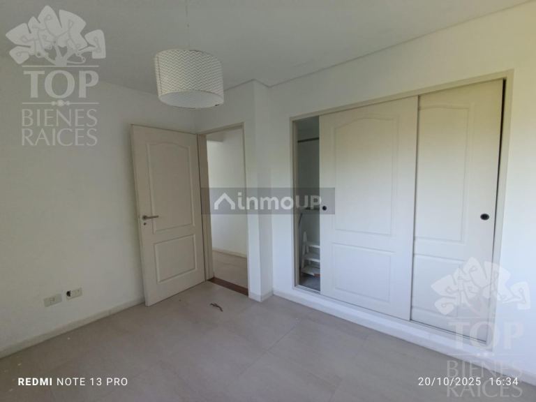 Casa en Venta en Escobar, G.B.A. Zona Norte