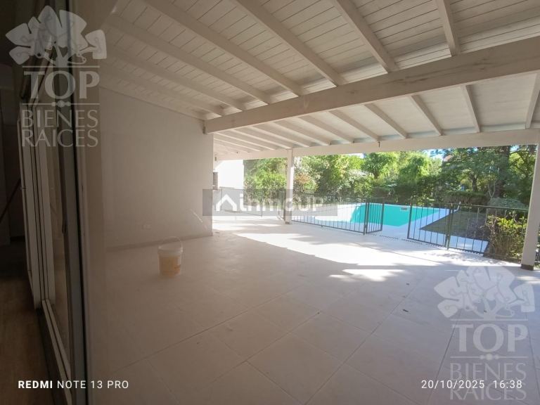 Casa en Venta en Escobar, G.B.A. Zona Norte