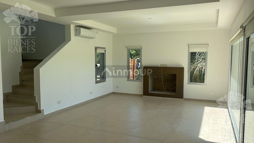 Casa en Venta en Escobar, G.B.A. Zona Norte