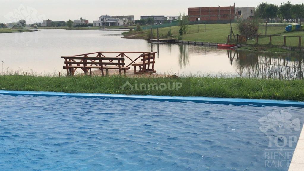 Casa en Venta en Escobar, G.B.A. Zona Norte