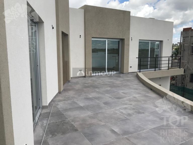 Casa en Venta en Escobar, G.B.A. Zona Norte