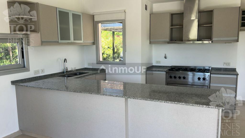 Casa en Venta en Escobar, G.B.A. Zona Norte