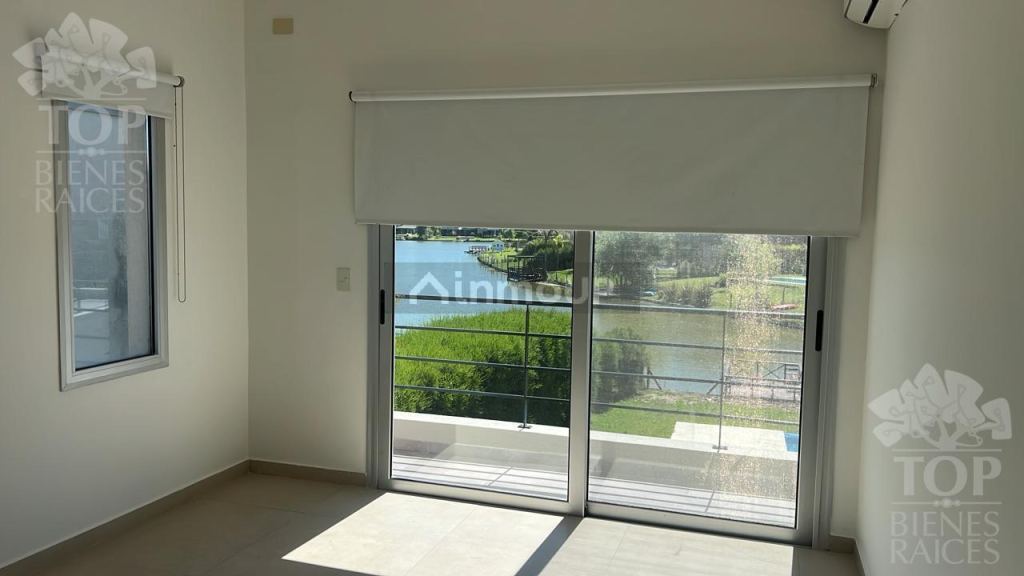 Casa en Venta en Escobar, G.B.A. Zona Norte