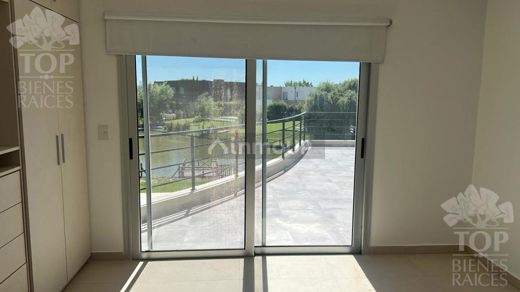 Casa en Venta en Escobar, G.B.A. Zona Norte