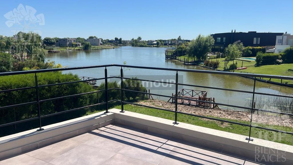 Casa en Venta en Escobar, G.B.A. Zona Norte