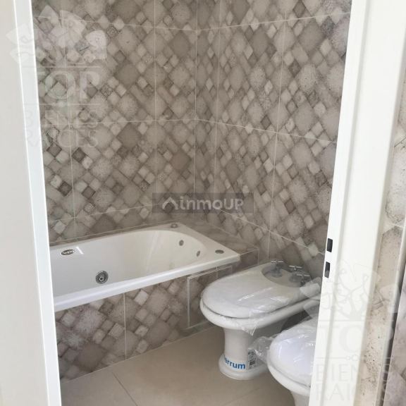 Casa en Venta en Escobar, G.B.A. Zona Norte