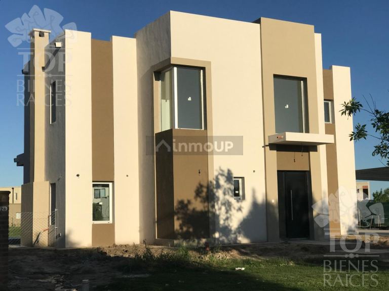 Casa en Venta en Escobar, G.B.A. Zona Norte