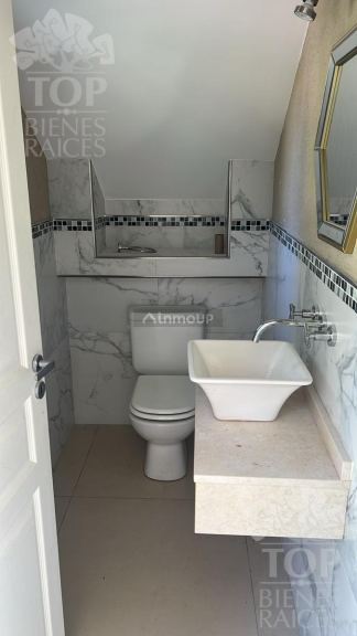 Casa en Venta en Escobar, G.B.A. Zona Norte