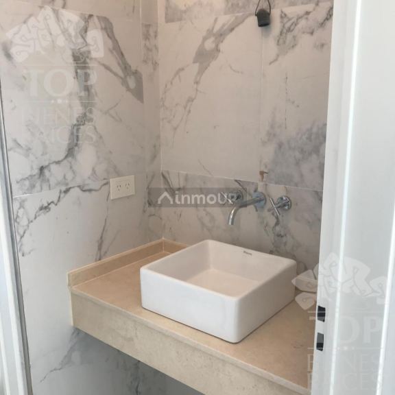 Casa en Venta en Escobar, G.B.A. Zona Norte