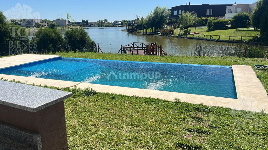 Casa en Venta en Escobar, G.B.A. Zona Norte