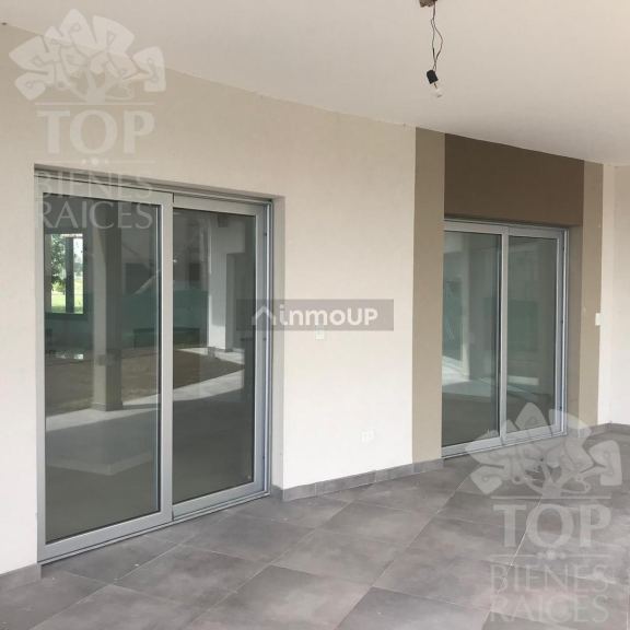 Casa en Venta en Escobar, G.B.A. Zona Norte