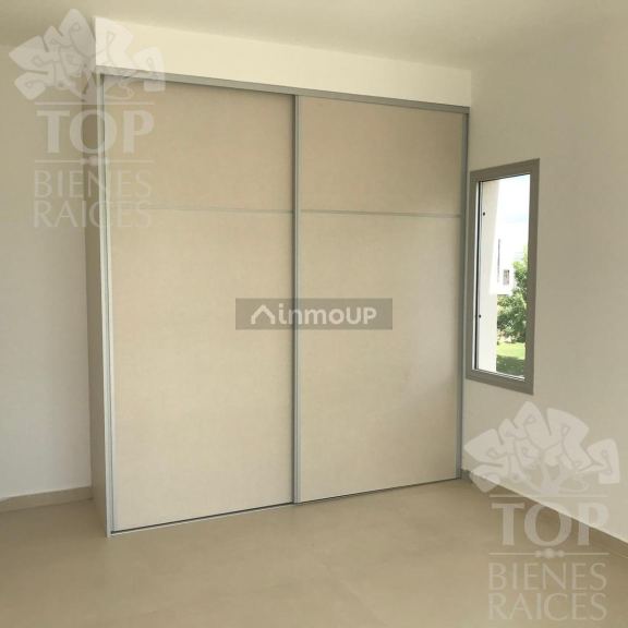 Casa en Venta en Escobar, G.B.A. Zona Norte
