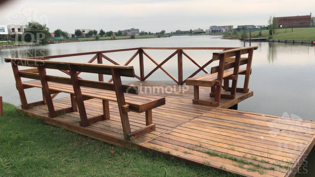 Casa en Venta en Escobar, G.B.A. Zona Norte