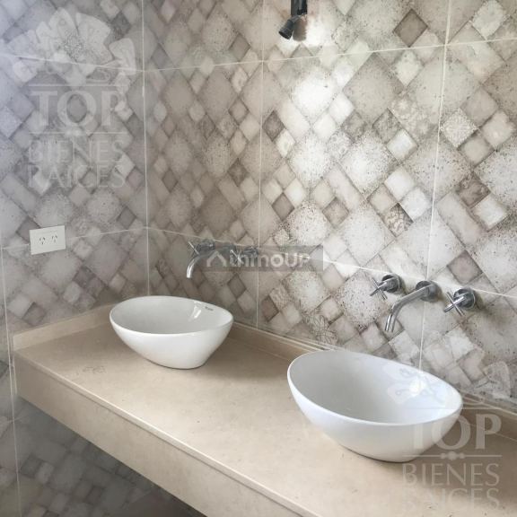 Casa en Venta en Escobar, G.B.A. Zona Norte