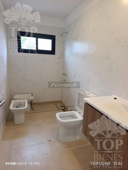 Casa en Venta en Escobar, G.B.A. Zona Norte