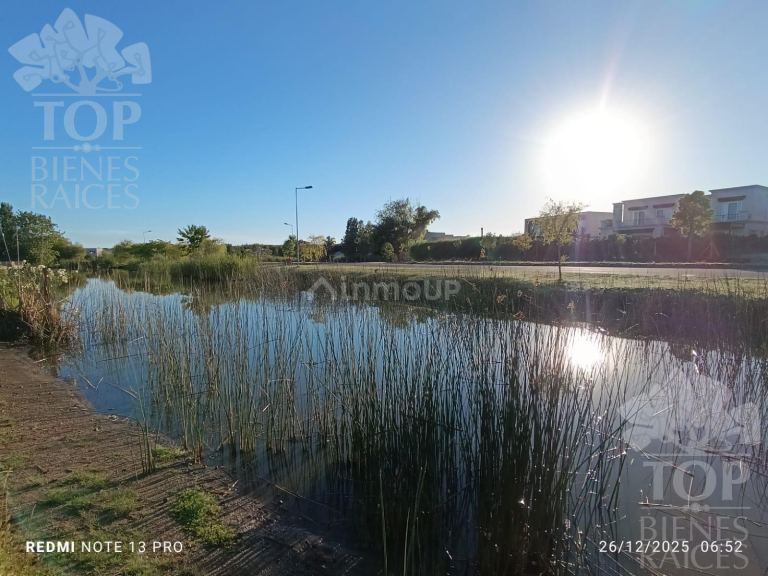 Casa en Venta en Escobar, G.B.A. Zona Norte