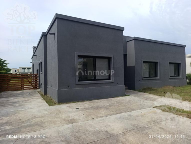 Casa en Venta en Escobar, G.B.A. Zona Norte