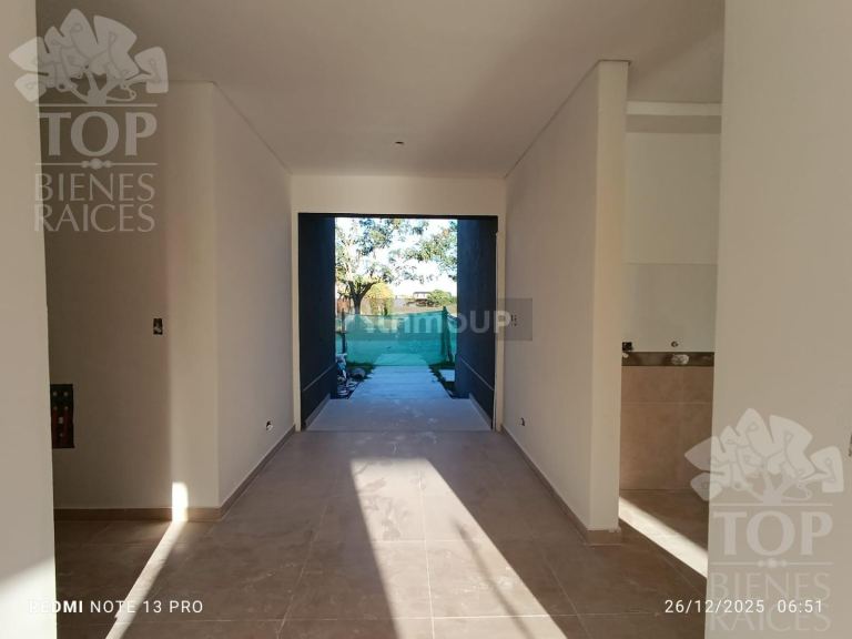 Casa en Venta en Escobar, G.B.A. Zona Norte