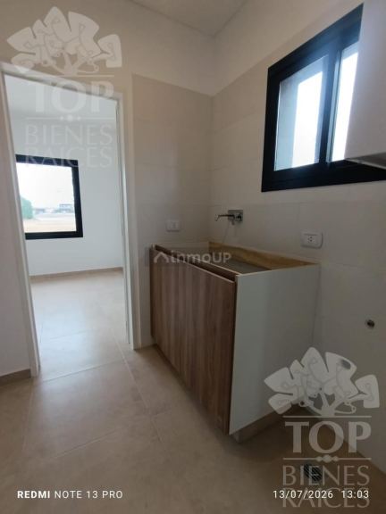 Casa en Venta en Escobar, G.B.A. Zona Norte