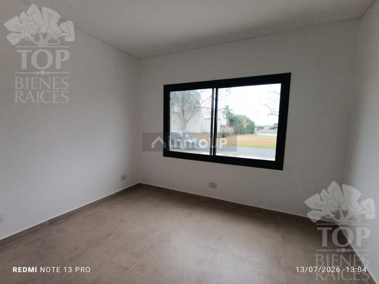 Casa en Venta en Escobar, G.B.A. Zona Norte