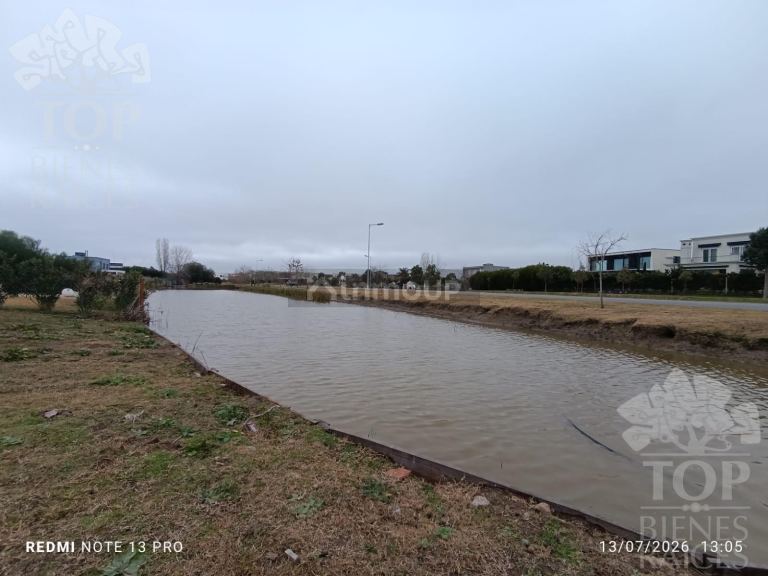Casa en Venta en Escobar, G.B.A. Zona Norte