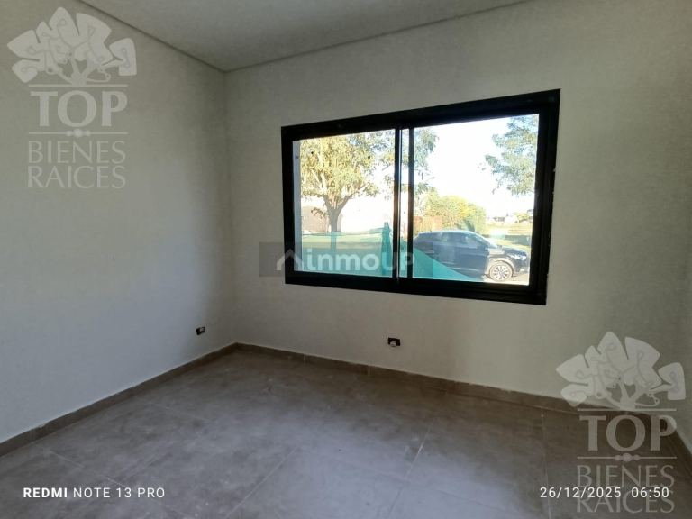 Casa en Venta en Escobar, G.B.A. Zona Norte