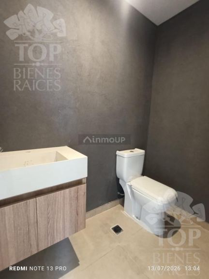Casa en Venta en Escobar, G.B.A. Zona Norte
