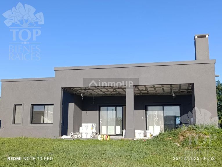 Casa en Venta en Escobar, G.B.A. Zona Norte