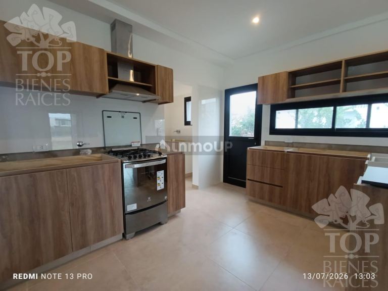 Casa en Venta en Escobar, G.B.A. Zona Norte