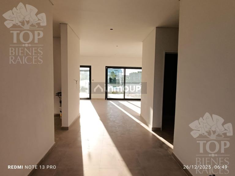 Casa en Venta en Escobar, G.B.A. Zona Norte