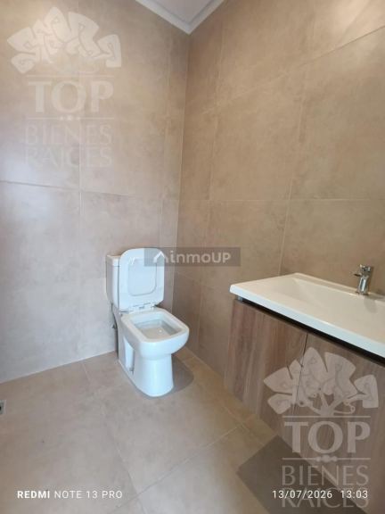 Casa en Venta en Escobar, G.B.A. Zona Norte