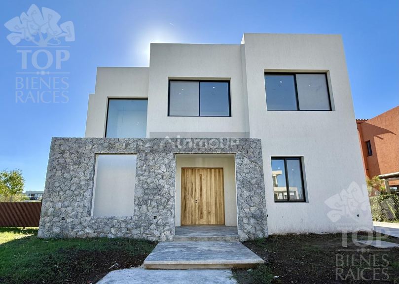 Casa en Venta en Tigre, G.B.A. Zona Norte