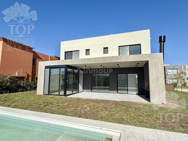 Casa en Venta en Tigre, G.B.A. Zona Norte