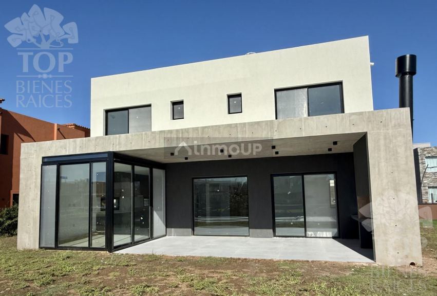 Casa en Venta en Tigre, G.B.A. Zona Norte
