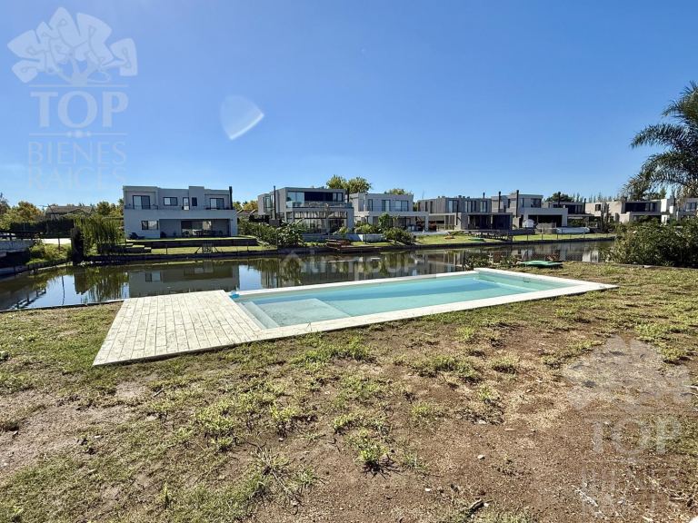 Casa en Venta en Tigre, G.B.A. Zona Norte
