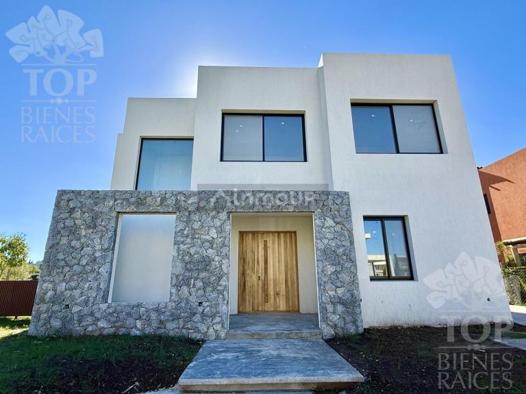 Casa en Venta en Tigre, G.B.A. Zona Norte