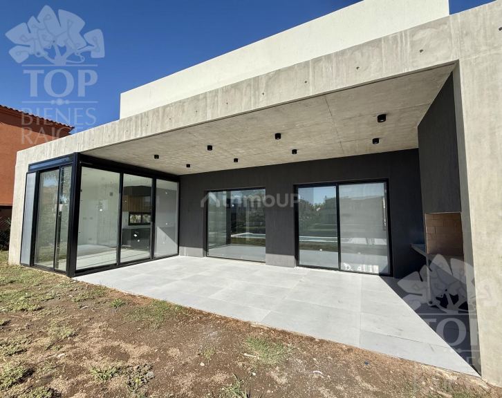 Casa en Venta en Tigre, G.B.A. Zona Norte
