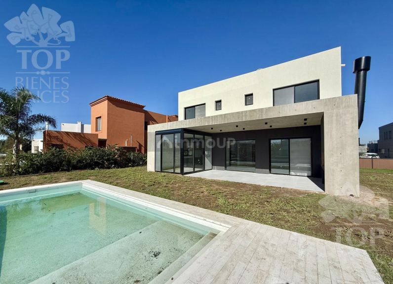 Casa en Venta en Tigre, G.B.A. Zona Norte