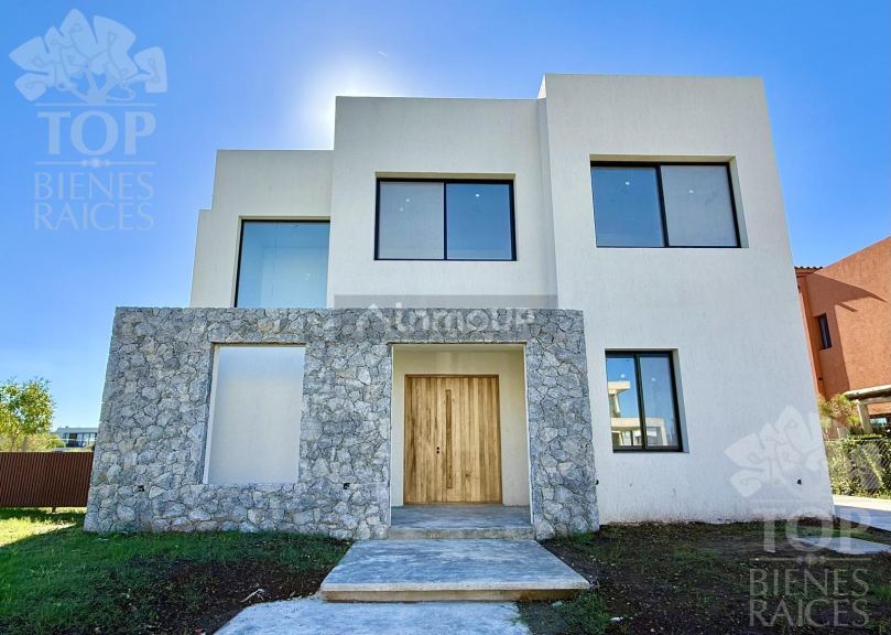 Casa en Venta en Tigre, G.B.A. Zona Norte