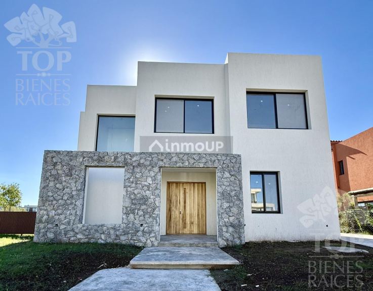 Casa en Venta en Tigre, G.B.A. Zona Norte