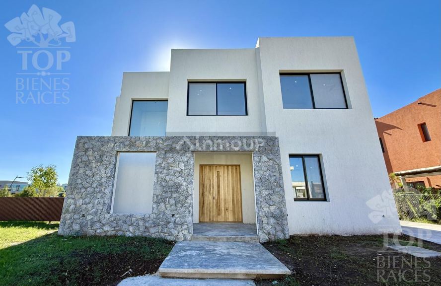 Casa en Venta en Tigre, G.B.A. Zona Norte