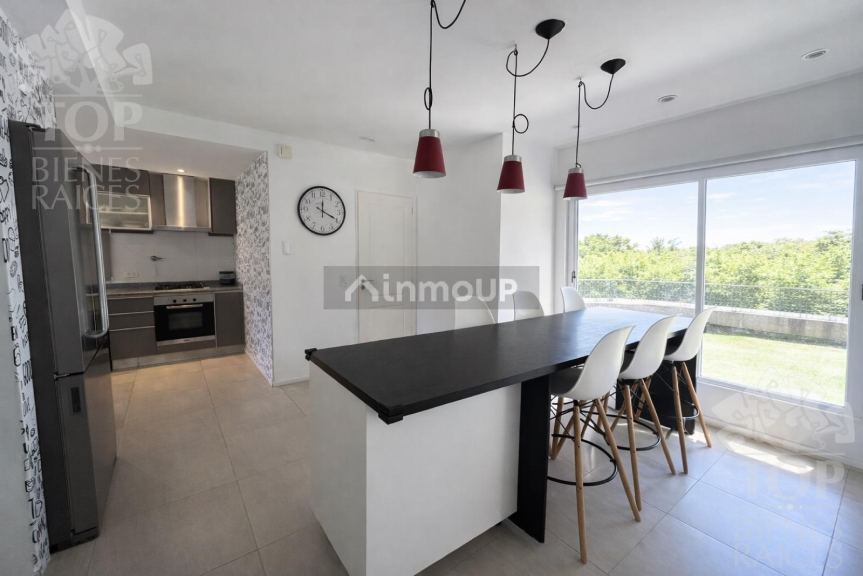Casa en Venta en Escobar, G.B.A. Zona Norte